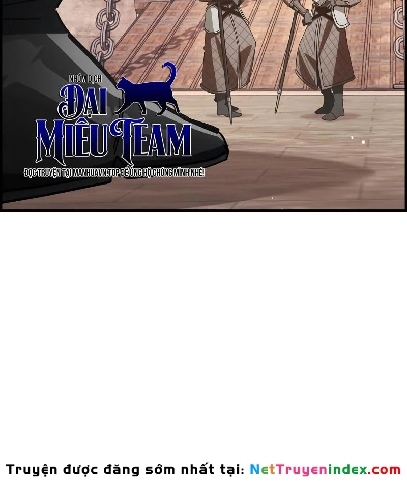 Sự Chuẩn Mực Của Ma Vương Chapter 4 - 149