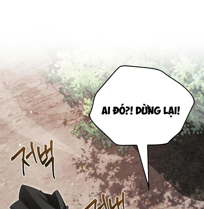 Sự Chuẩn Mực Của Ma Vương Chapter 4 - 150