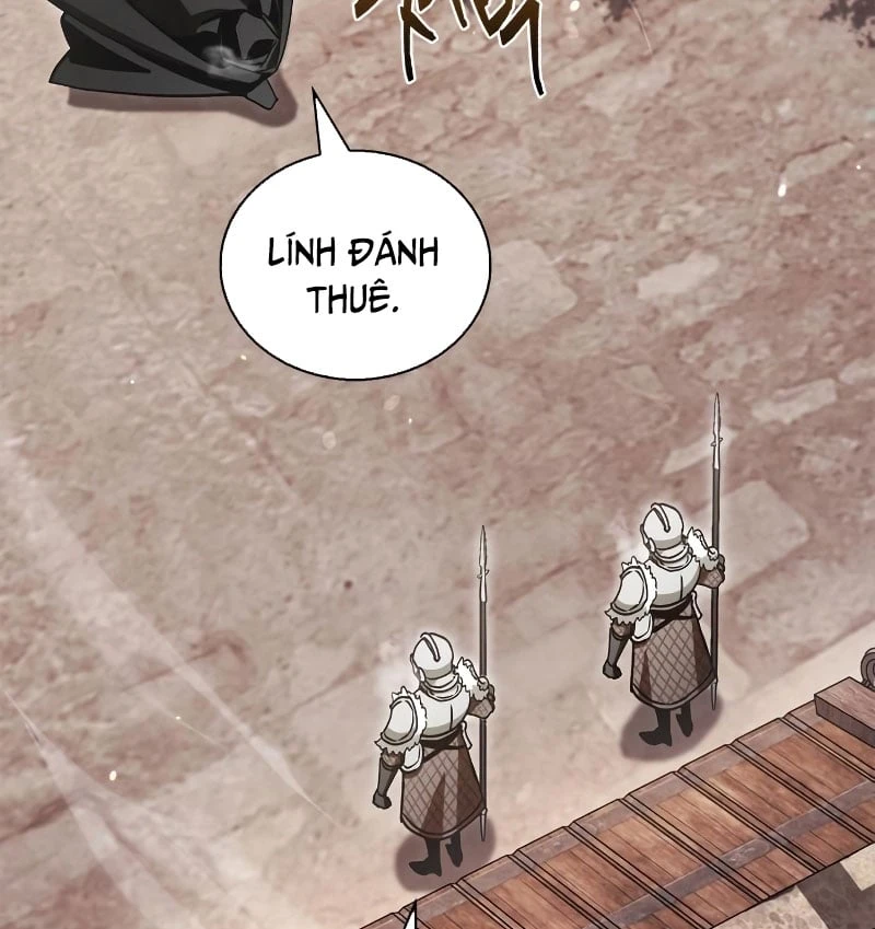 Sự Chuẩn Mực Của Ma Vương Chapter 4 - 151