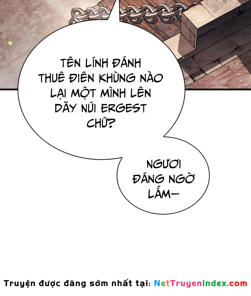 Sự Chuẩn Mực Của Ma Vương Chapter 4 - 152