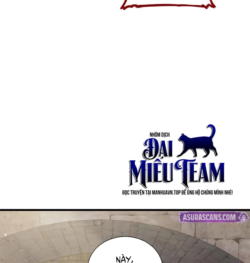 Sự Chuẩn Mực Của Ma Vương Chapter 4 - 155