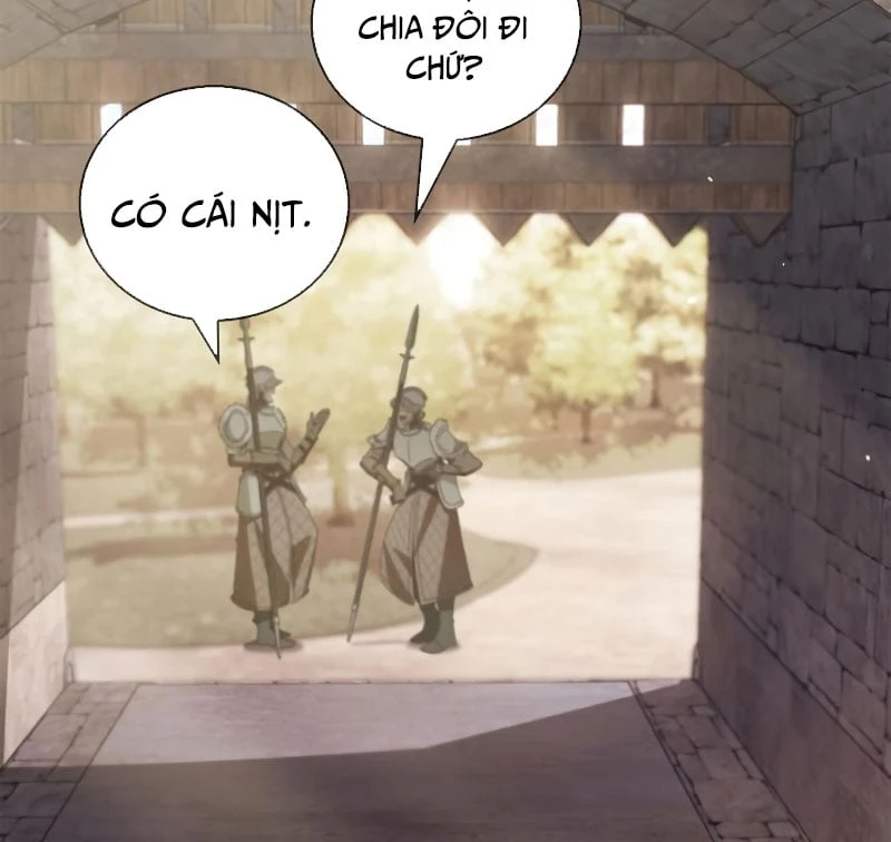 Sự Chuẩn Mực Của Ma Vương Chapter 4 - 156