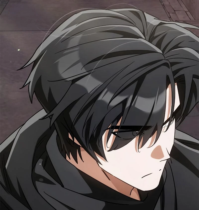 Sự Chuẩn Mực Của Ma Vương Chapter 4 - 157