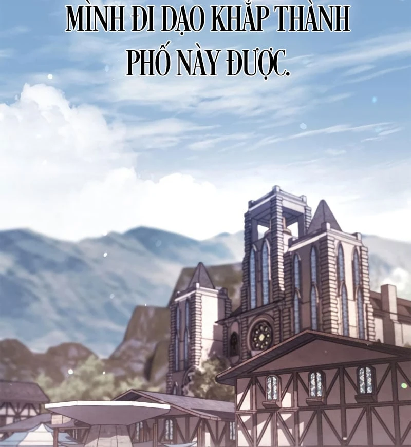 Sự Chuẩn Mực Của Ma Vương Chapter 4 - 160