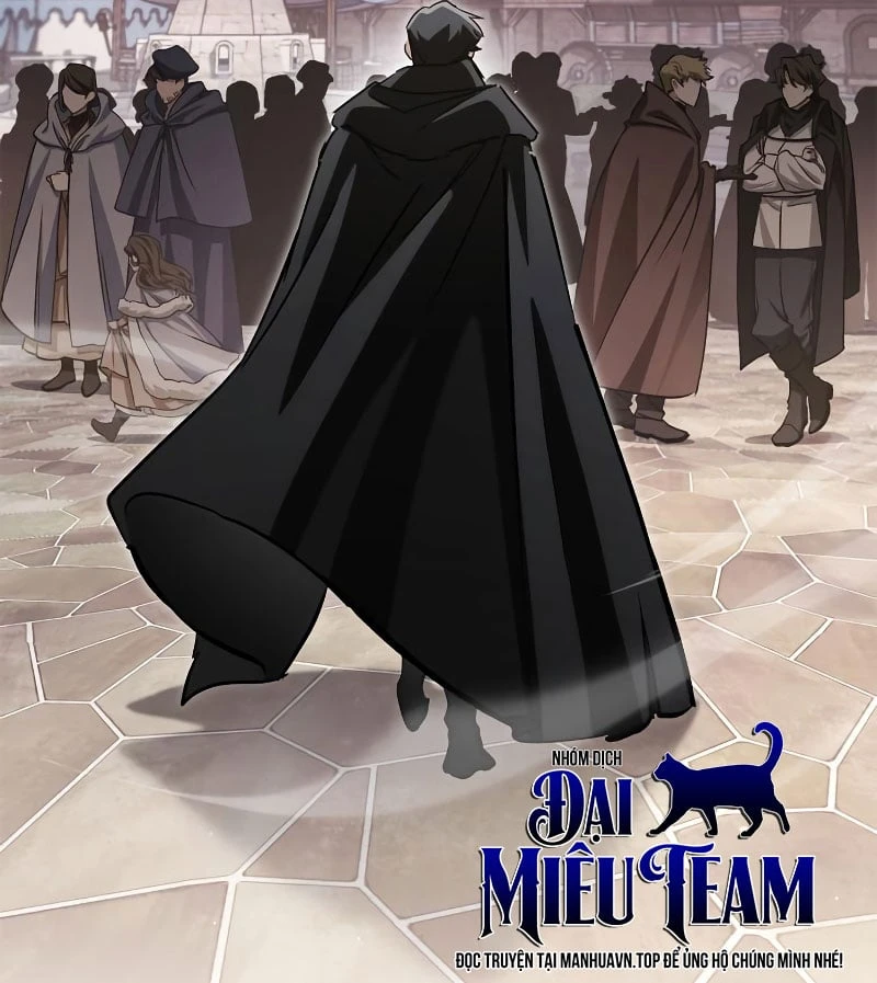 Sự Chuẩn Mực Của Ma Vương Chapter 4 - 161