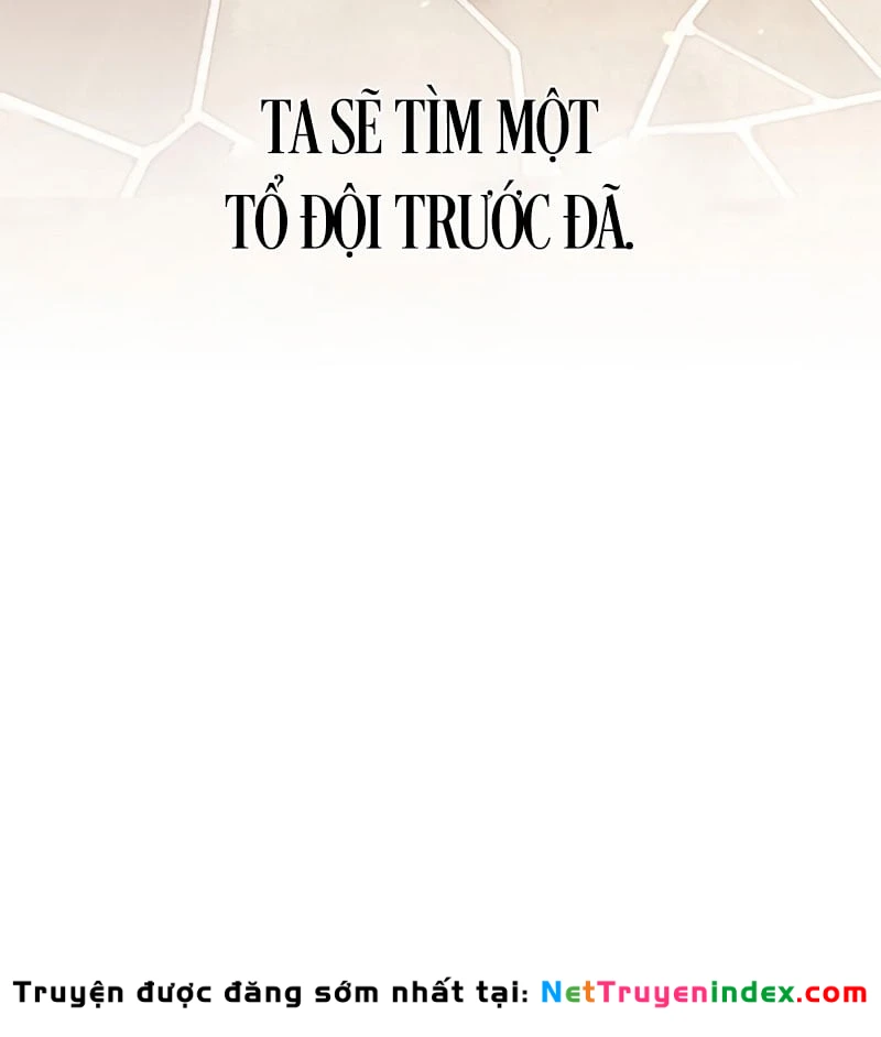 Sự Chuẩn Mực Của Ma Vương Chapter 4 - 162