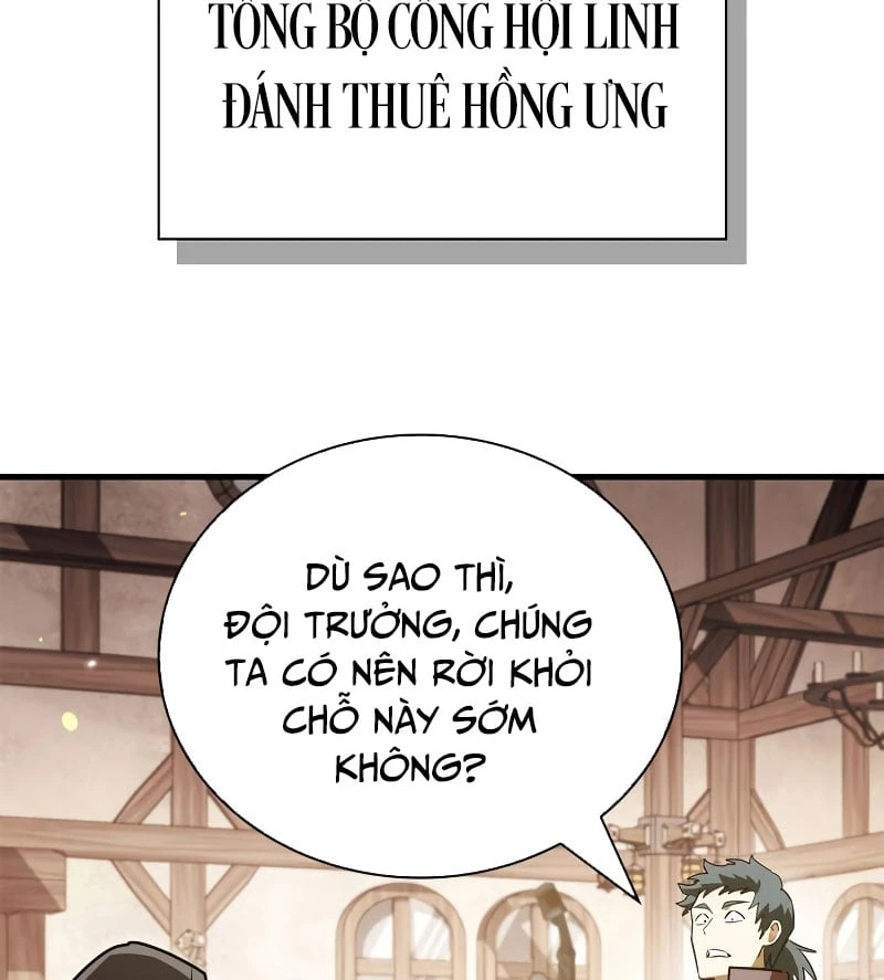 Sự Chuẩn Mực Của Ma Vương Chapter 4 - 164