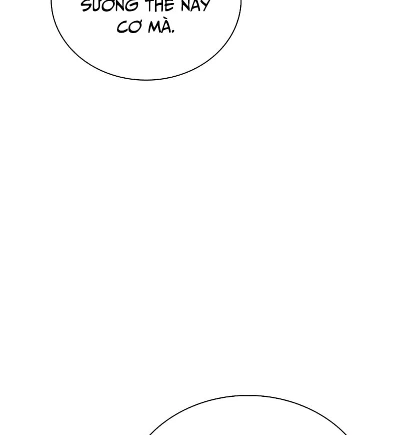 Sự Chuẩn Mực Của Ma Vương Chapter 4 - 166