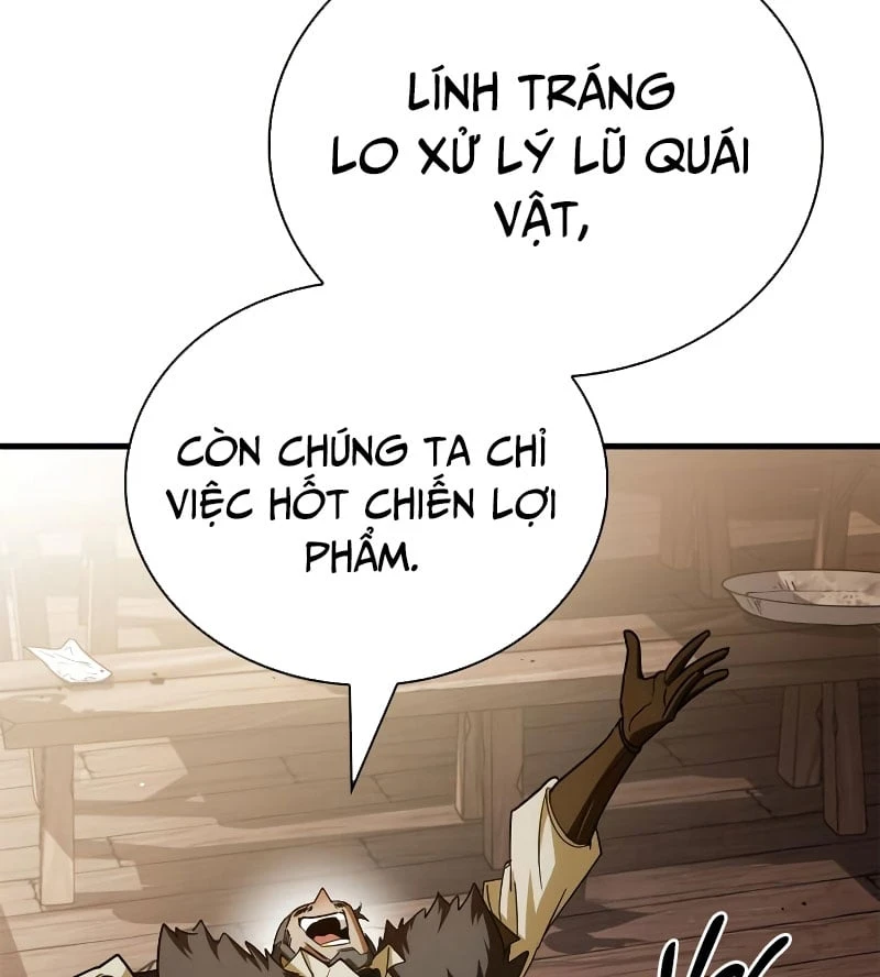 Sự Chuẩn Mực Của Ma Vương Chapter 4 - 167