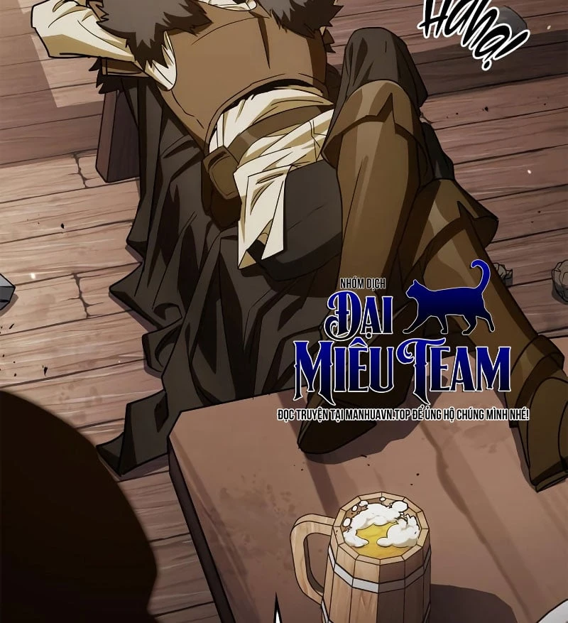 Sự Chuẩn Mực Của Ma Vương Chapter 4 - 168