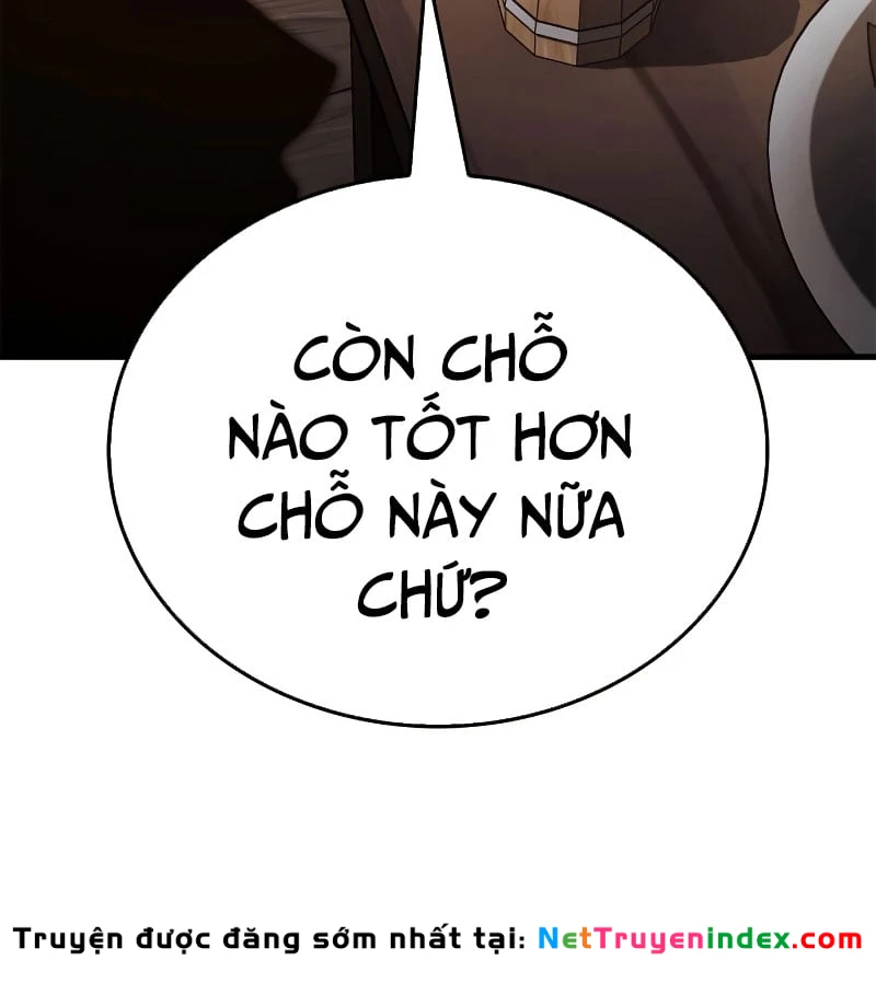 Sự Chuẩn Mực Của Ma Vương Chapter 4 - 169