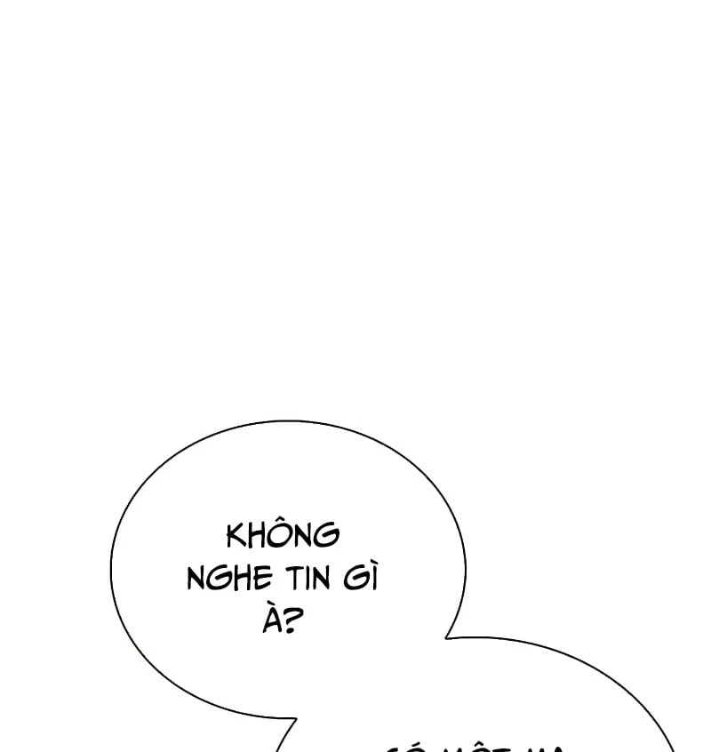 Sự Chuẩn Mực Của Ma Vương Chapter 4 - 170