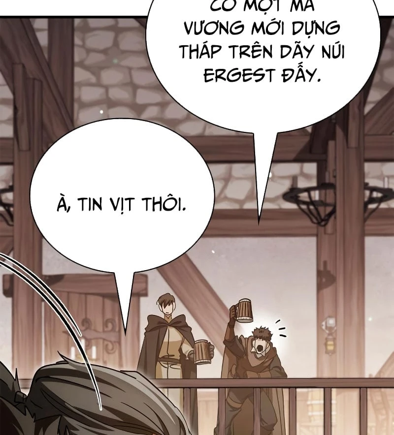 Sự Chuẩn Mực Của Ma Vương Chapter 4 - 171