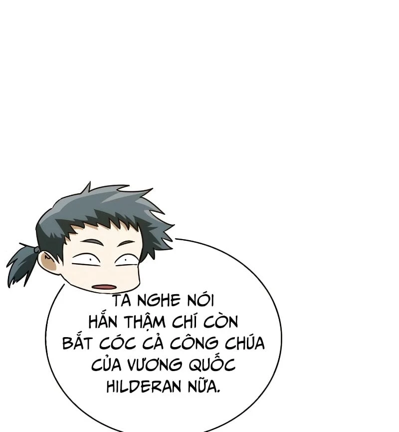 Sự Chuẩn Mực Của Ma Vương Chapter 4 - 174