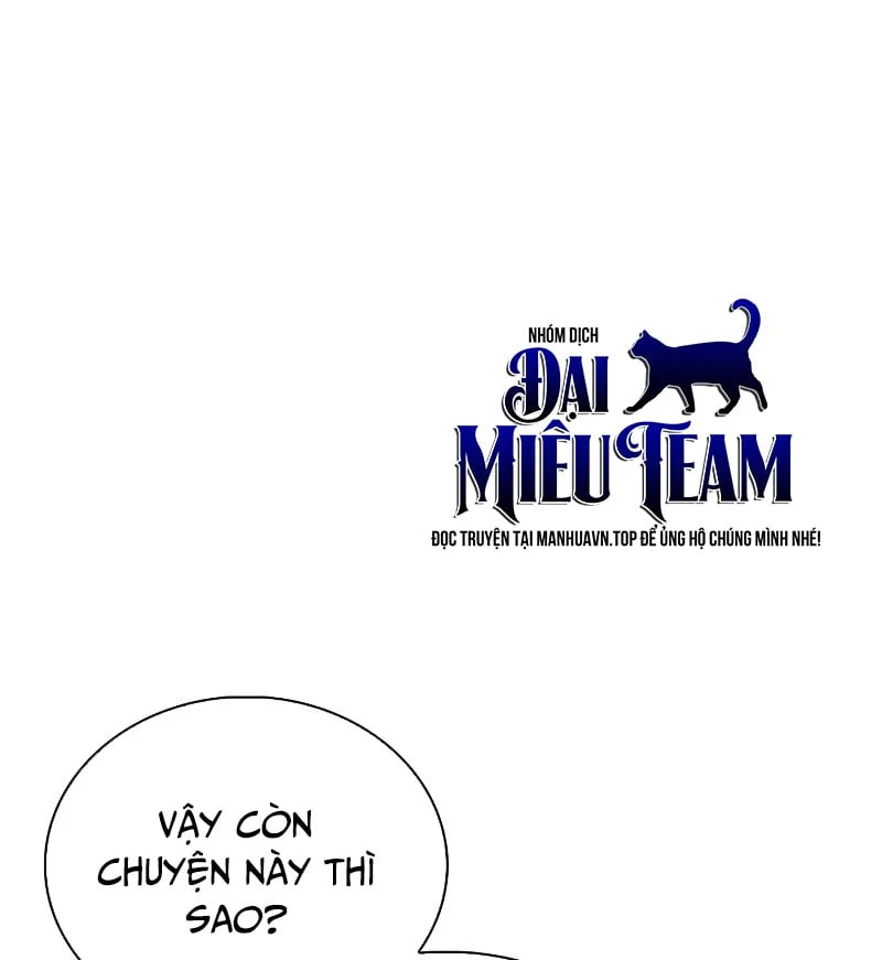 Sự Chuẩn Mực Của Ma Vương Chapter 4 - 176