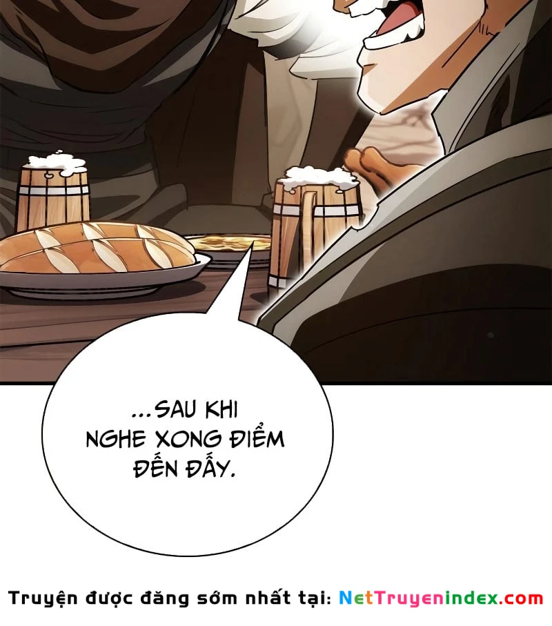 Sự Chuẩn Mực Của Ma Vương Chapter 4 - 178