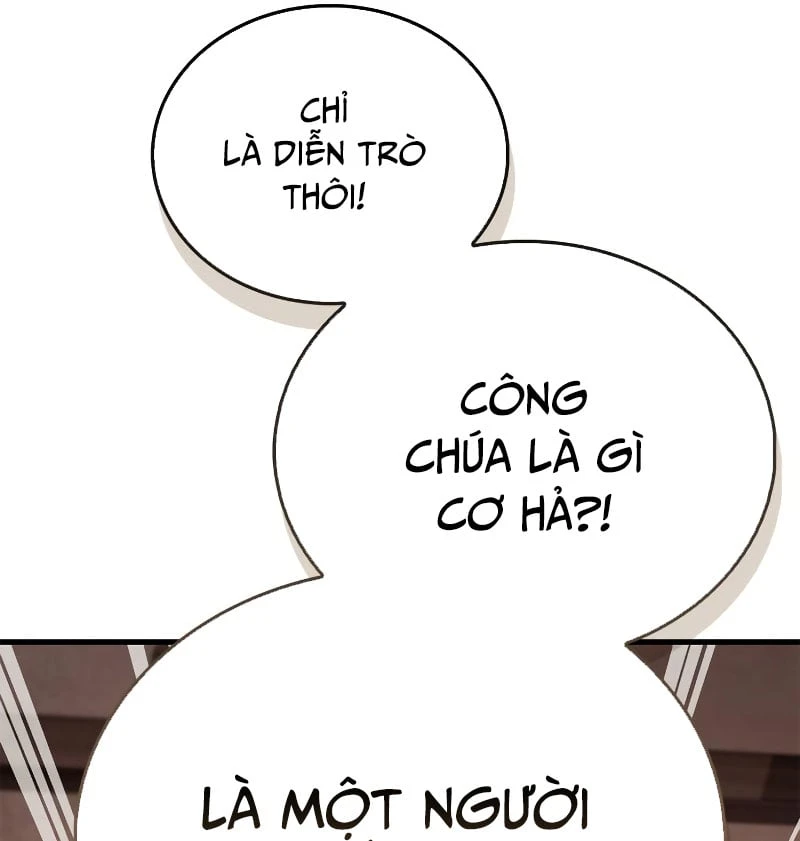 Sự Chuẩn Mực Của Ma Vương Chapter 4 - 180