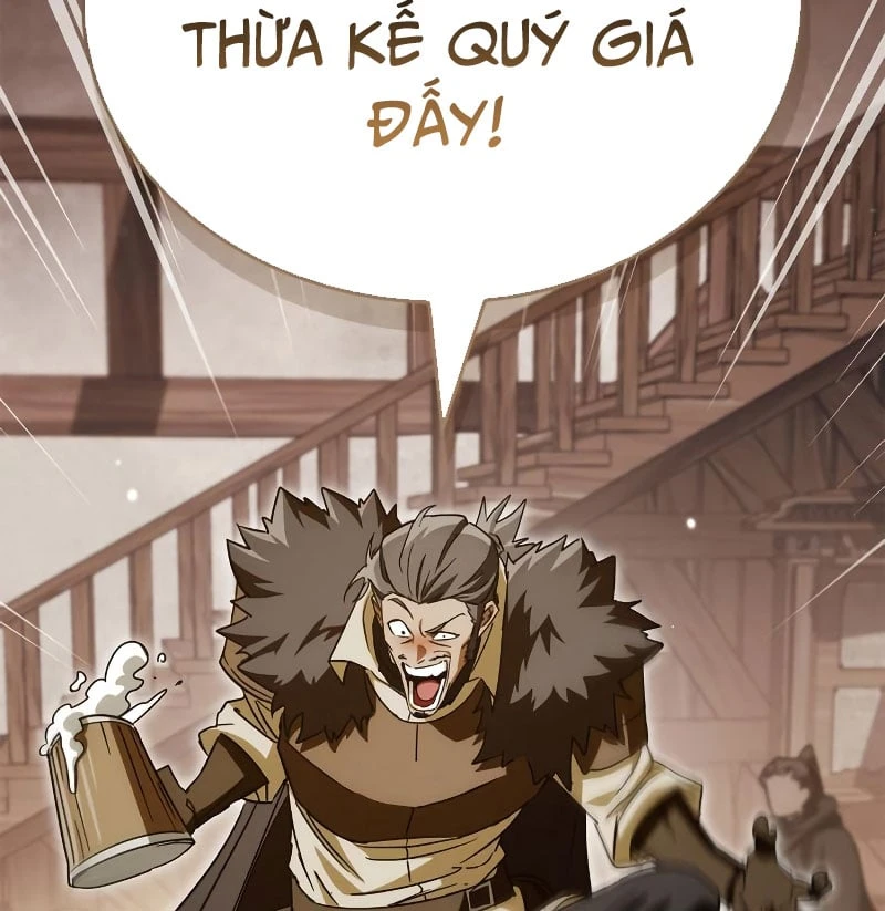 Sự Chuẩn Mực Của Ma Vương Chapter 4 - 181