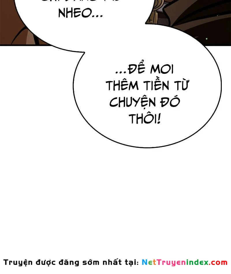 Sự Chuẩn Mực Của Ma Vương Chapter 4 - 183