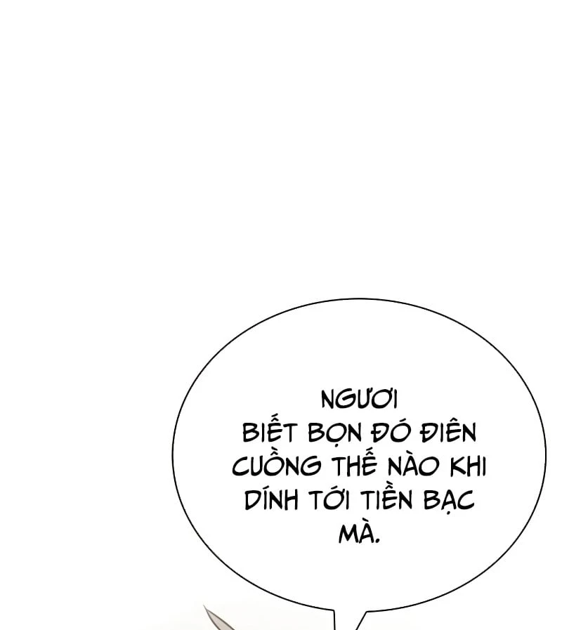 Sự Chuẩn Mực Của Ma Vương Chapter 4 - 184