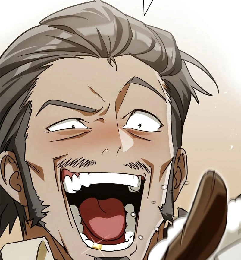 Sự Chuẩn Mực Của Ma Vương Chapter 4 - 185