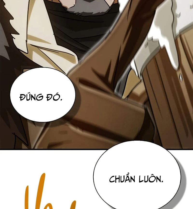 Sự Chuẩn Mực Của Ma Vương Chapter 4 - 186