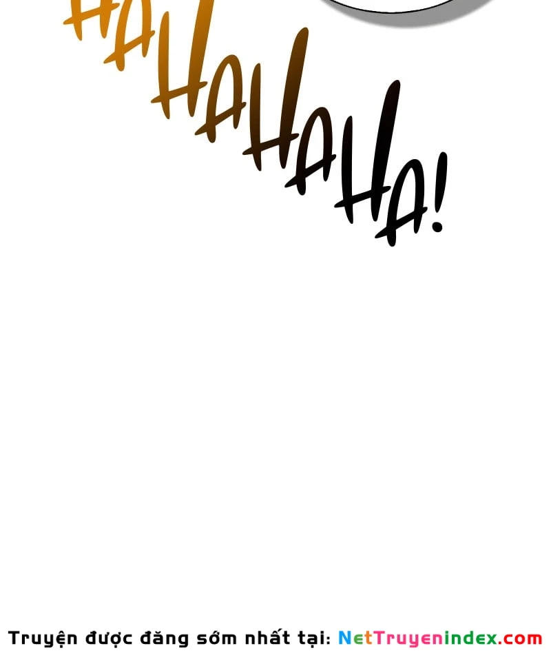 Sự Chuẩn Mực Của Ma Vương Chapter 4 - 187