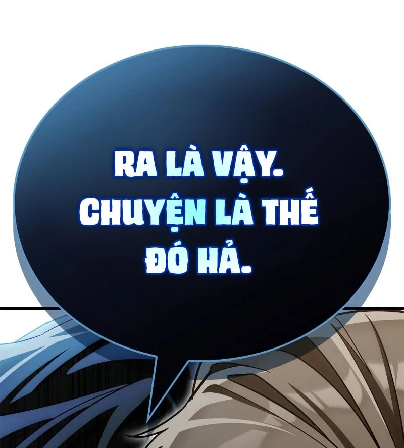 Sự Chuẩn Mực Của Ma Vương Chapter 4 - 188