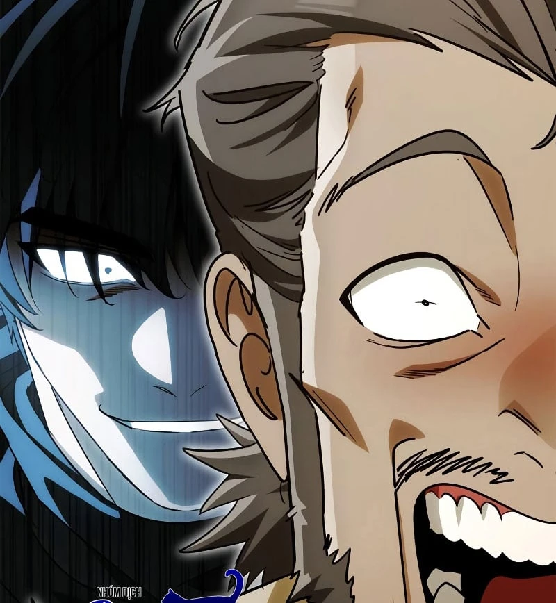 Sự Chuẩn Mực Của Ma Vương Chapter 4 - 189