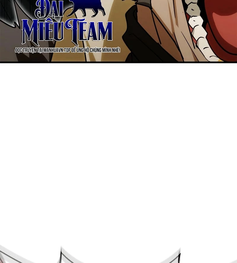 Sự Chuẩn Mực Của Ma Vương Chapter 4 - 190