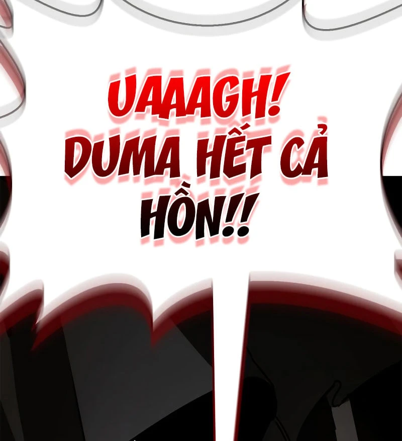 Sự Chuẩn Mực Của Ma Vương Chapter 4 - 191