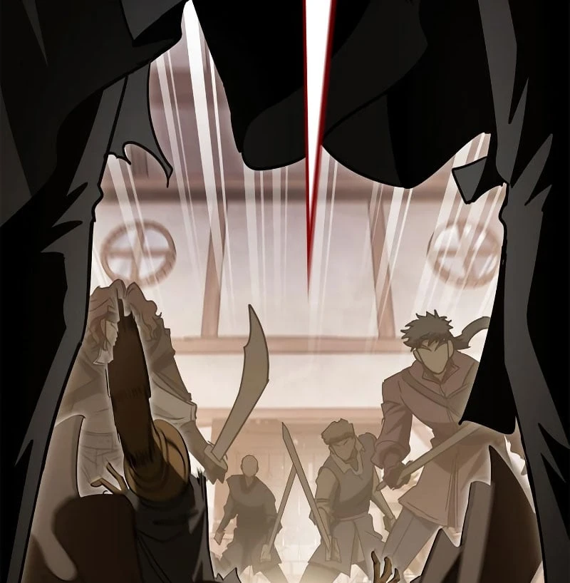 Sự Chuẩn Mực Của Ma Vương Chapter 4 - 192