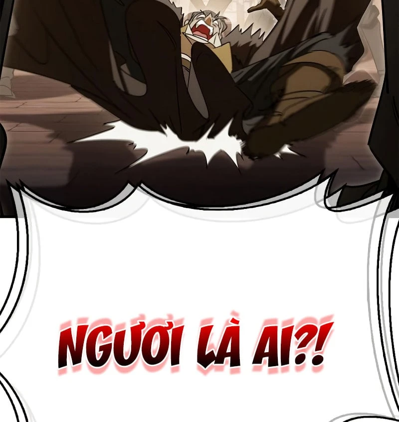 Sự Chuẩn Mực Của Ma Vương Chapter 4 - 193