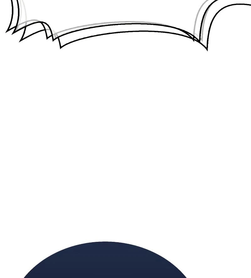 Sự Chuẩn Mực Của Ma Vương Chapter 4 - 194