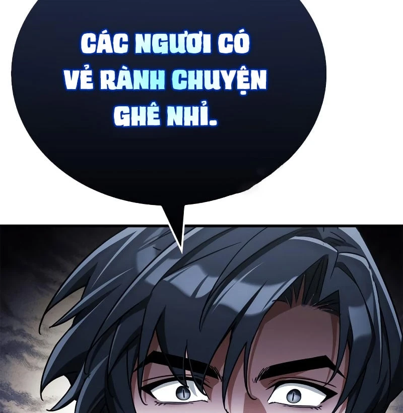 Sự Chuẩn Mực Của Ma Vương Chapter 4 - 195