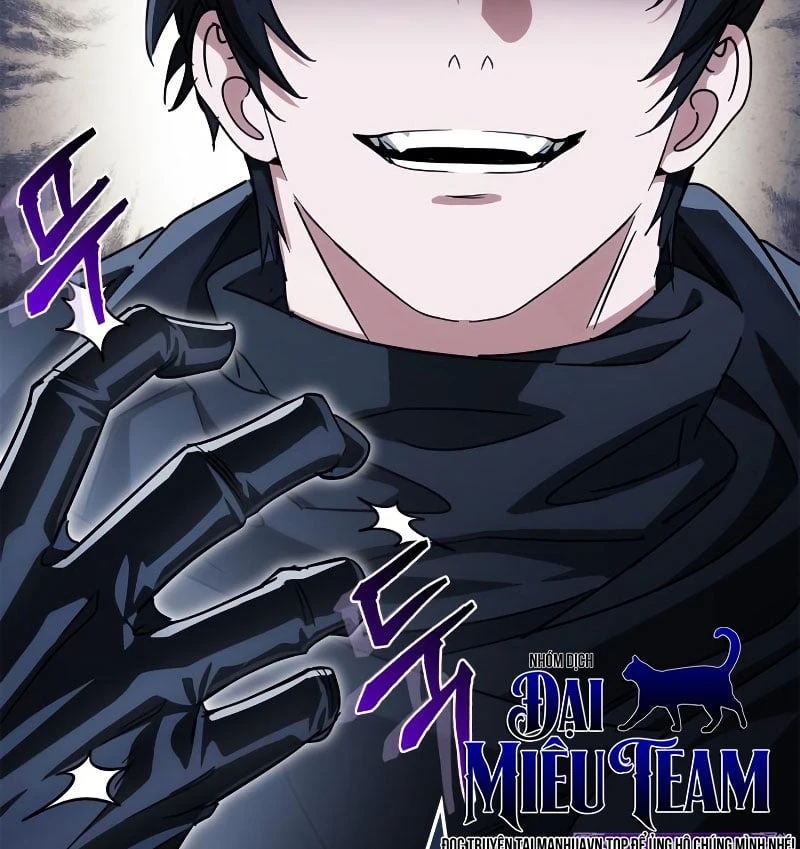 Sự Chuẩn Mực Của Ma Vương Chapter 4 - 196