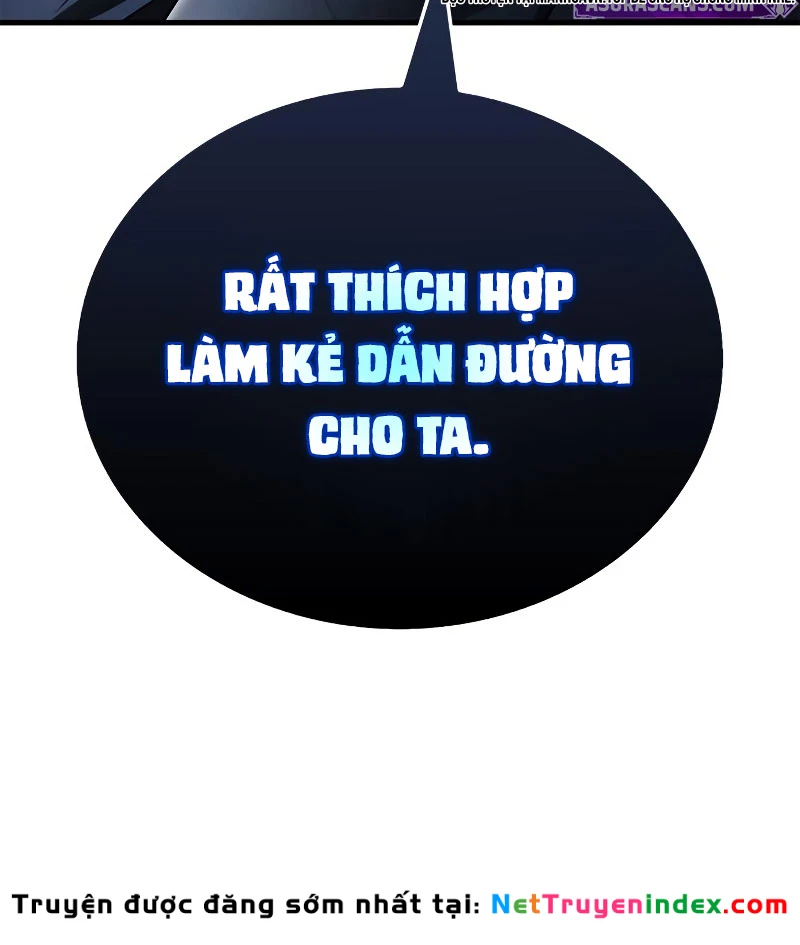 Sự Chuẩn Mực Của Ma Vương Chapter 4 - 197