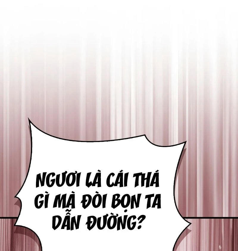 Sự Chuẩn Mực Của Ma Vương Chapter 4 - 198