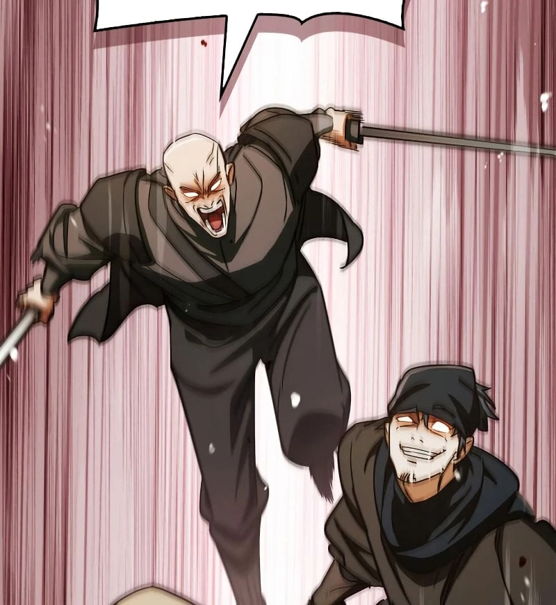 Sự Chuẩn Mực Của Ma Vương Chapter 4 - 199