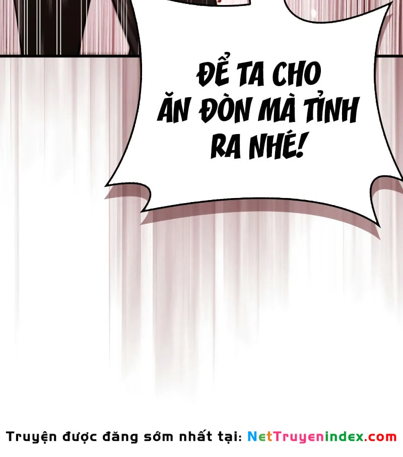Sự Chuẩn Mực Của Ma Vương Chapter 4 - 201