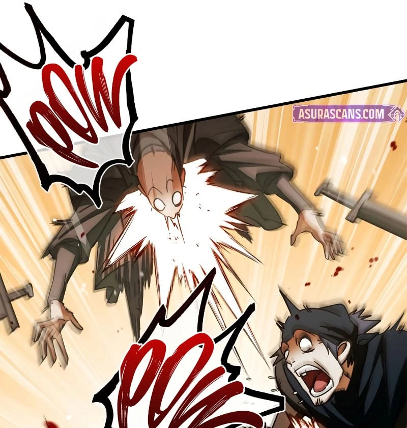 Sự Chuẩn Mực Của Ma Vương Chapter 4 - 203