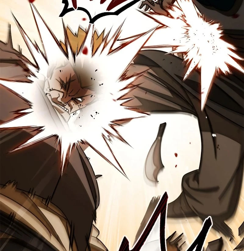 Sự Chuẩn Mực Của Ma Vương Chapter 4 - 204