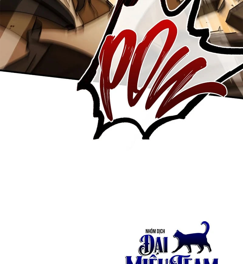 Sự Chuẩn Mực Của Ma Vương Chapter 4 - 205