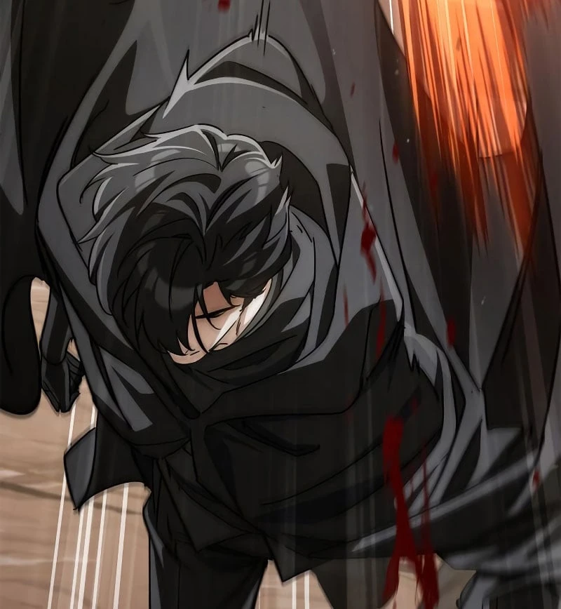 Sự Chuẩn Mực Của Ma Vương Chapter 4 - 209