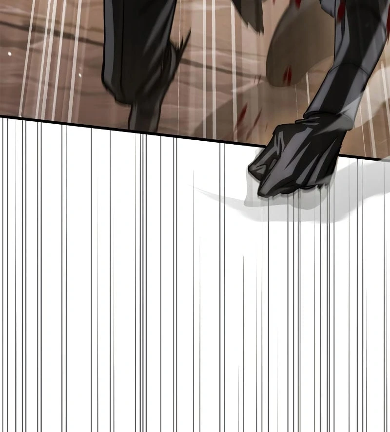 Sự Chuẩn Mực Của Ma Vương Chapter 4 - 210