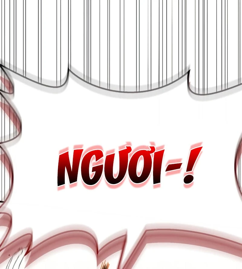 Sự Chuẩn Mực Của Ma Vương Chapter 4 - 211