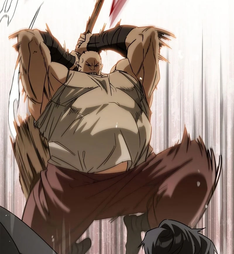 Sự Chuẩn Mực Của Ma Vương Chapter 4 - 212