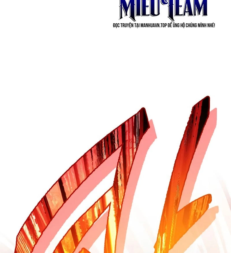 Sự Chuẩn Mực Của Ma Vương Chapter 4 - 214