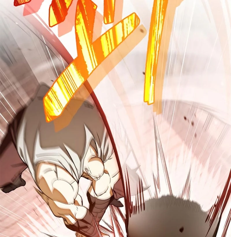 Sự Chuẩn Mực Của Ma Vương Chapter 4 - 215