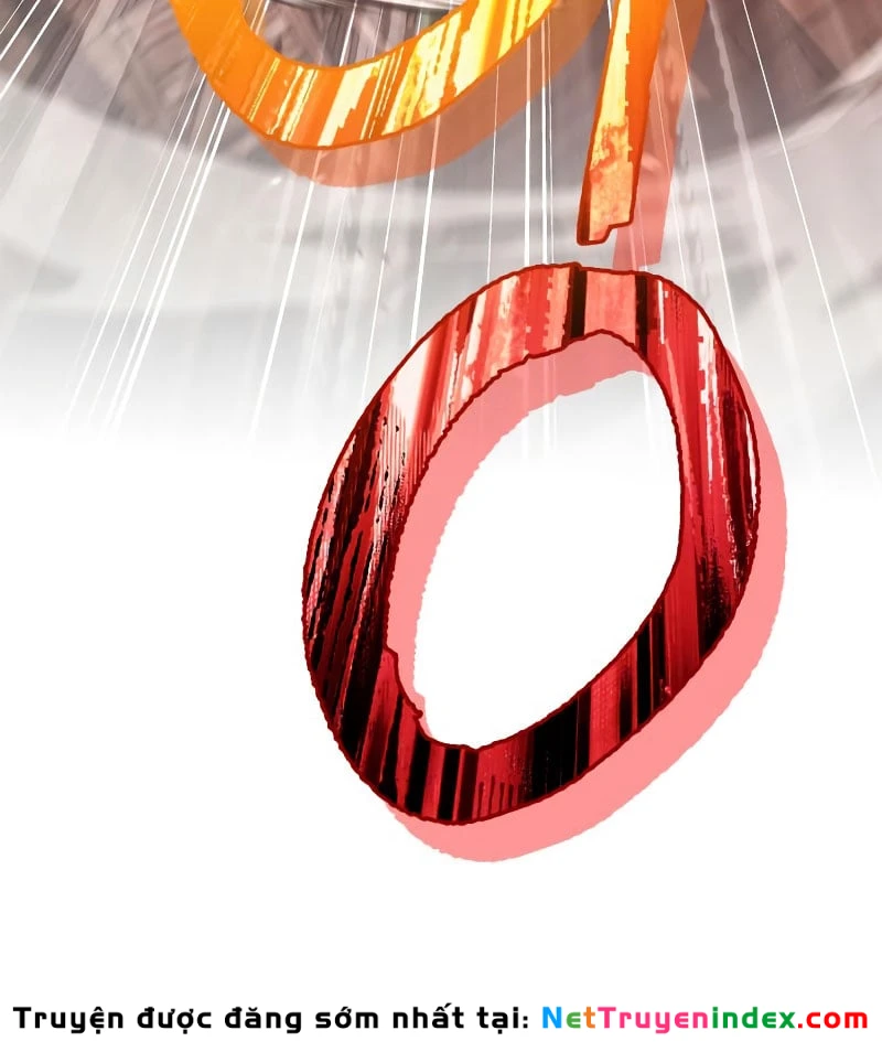 Sự Chuẩn Mực Của Ma Vương Chapter 4 - 217